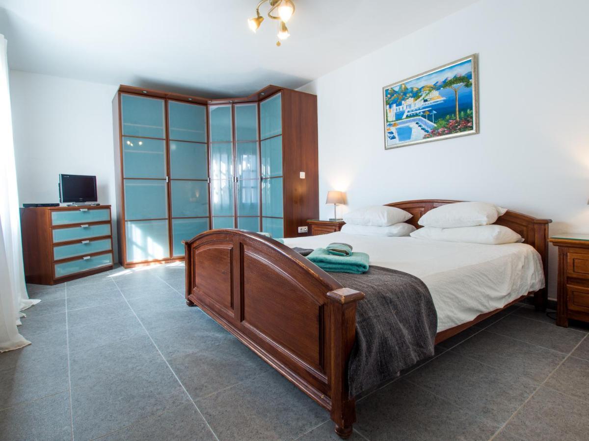 Marazul Villa Playa Blanca  Exteriör bild